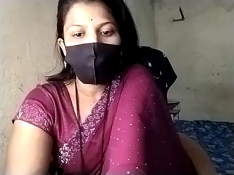 Mumbaistar online show from March 22, 2026, 11:45 am