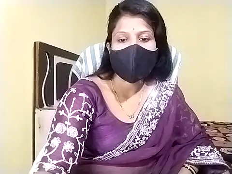 Snapshot of Mumbaistar chatting on July 3, 2026, 5:19 pm Mumbaistar online show from July 3, 2026, 5:19 pm