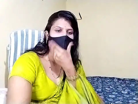 Snapshot of Mumbaistar chatting on June 27, 2026, 4:29 am Mumbaistar online show from June 27, 2026, 4:29 am