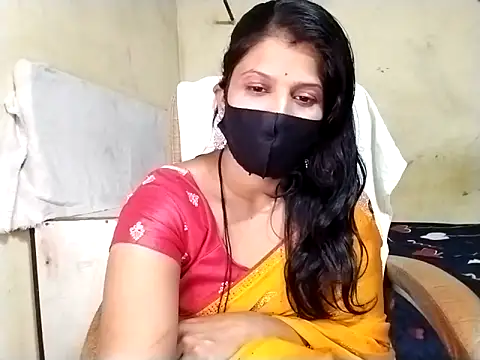 Mumbaistar online show from December 4, 2025, 7:02 pm