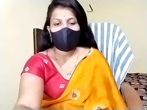 Snapshot of Mumbaistar chatting on June 10, 2026, 12:17 pm Mumbaistar online show from June 10, 2026, 12:17 pm
