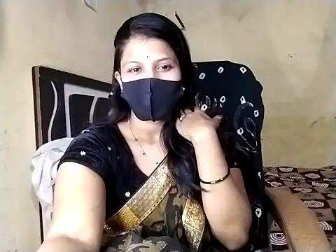 Mumbaistar online show from April 5, 2026, 10:44 am