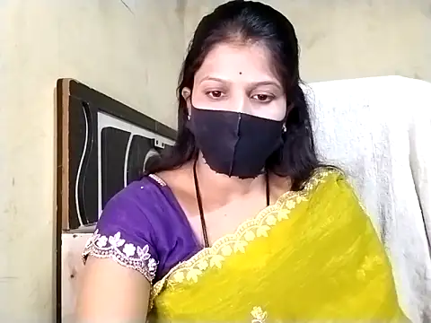 Mumbaistar online show from February 14, 2026, 5:29 am