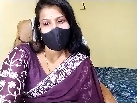 Snapshot of Mumbaistar chatting on July 11, 2026, 4:40 pm Mumbaistar online show from July 11, 2026, 4:40 pm