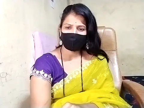 Mumbaistar online show from November 1, 2025, 8:19 am