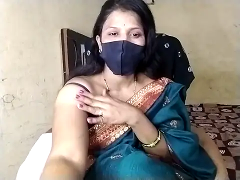 Mumbaistar online show from March 27, 2026, 9:32 am