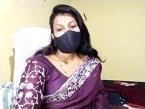 Snapshot of Mumbaistar chatting on June 22, 2026, 7:22 pm Mumbaistar online show from June 22, 2026, 7:22 pm
