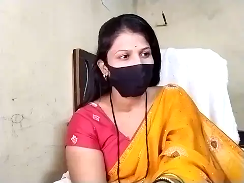 Mumbaistar online show from February 12, 2026, 5:07 am