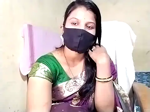 Mumbaistar online show from December 2, 2025, 5:20 am