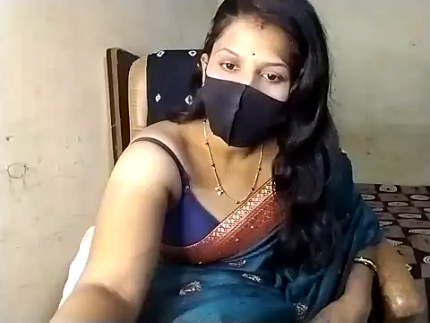 Mumbaistar online show from March 24, 2026, 5:07 am