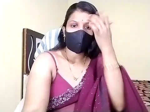 Snapshot of Mumbaistar chatting on June 14, 2026, 8:32 pm Mumbaistar online show from June 14, 2026, 8:32 pm