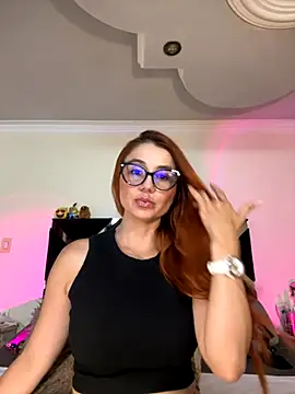 Snapshot of antonhella1 chatting on October 11, 2025, 11:06 pm antonhella1 online show from October 11, 2025, 11:06 pm