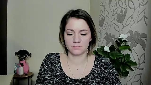 Snapshot of MariaSttone chatting on February 23, 2025, 8:00 pm MariaSttone online show from February 23, 2025, 8:00 pm