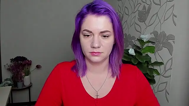 MariaSttone online show from March 14, 2026, 4:24 pm