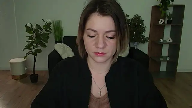 Snapshot of MariaSttone chatting on February 16, 2025, 2:10 pm MariaSttone online show from February 16, 2025, 2:10 pm