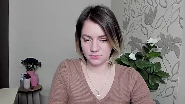 Snapshot of MariaSttone chatting on February 27, 2025, 5:05 pm MariaSttone online show from February 27, 2025, 5:05 pm