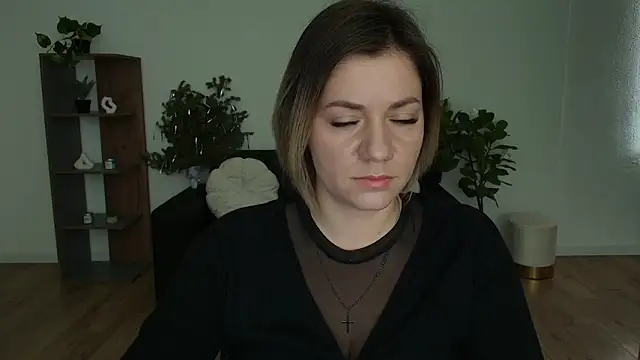 Snapshot of MariaSttone chatting on February 5, 2025, 2:59 pm MariaSttone online show from February 5, 2025, 2:59 pm