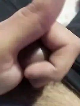 t g1234tabangasex6 online show from December 15, 2024, 8:25 pm