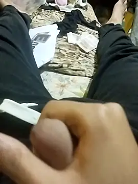 t g1234tabangasex6 online show from January 16, 2025, 12:12 am