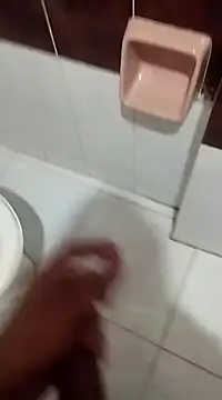 t g1234tabangasex6 online show from January 7, 2025, 10:41 pm