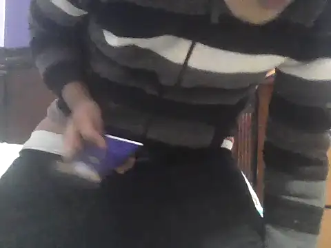 t g1234tabangasex6 online show from February 9, 2025, 10:00 pm