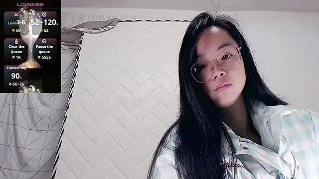 Snapshot of baoer-558 chatting on November 8, 2025, 2:15 am baoer-558 online show from November 8, 2025, 2:15 am