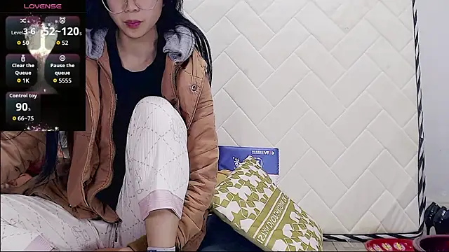 Snapshot of baoer-558 chatting on November 19, 2025, 5:51 am baoer-558 online show from November 19, 2025, 5:51 am