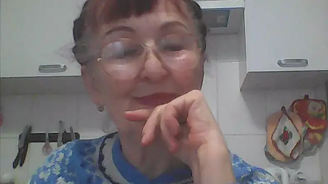 TanyaSweet634 online show from December 2, 2025, 7:21 am