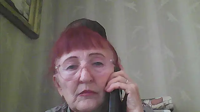 TanyaSweet634 online show from September 26, 2025, 5:58 am