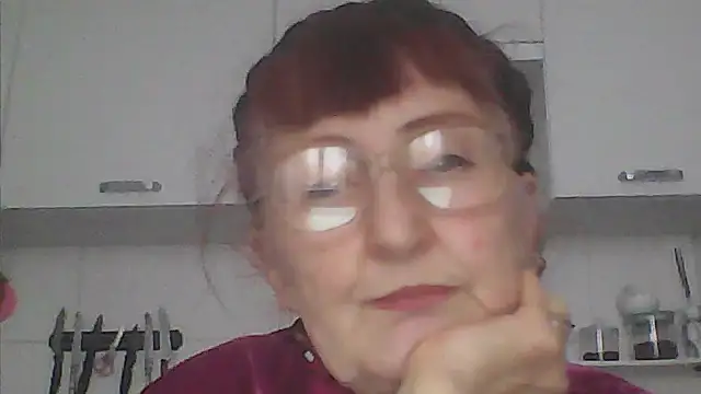 TanyaSweet634 online show from December 23, 2025, 10:47 am