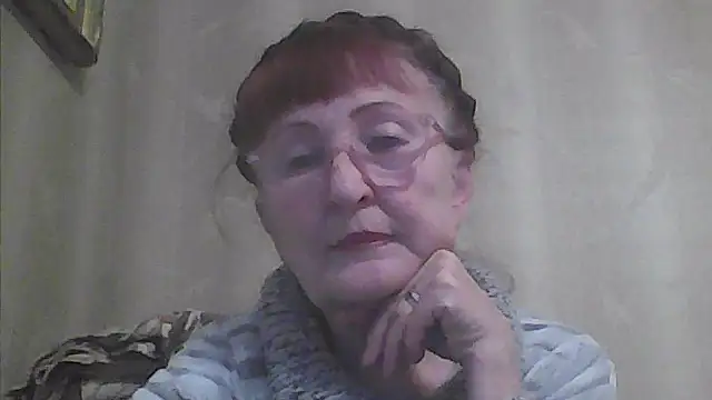 TanyaSweet634 online show from November 25, 2025, 7:08 am