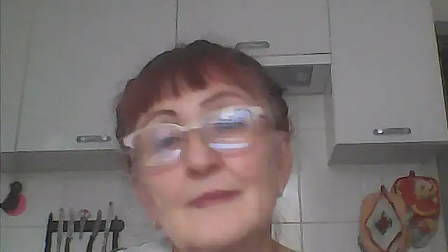 TanyaSweet634 online show from December 4, 2025, 9:19 am