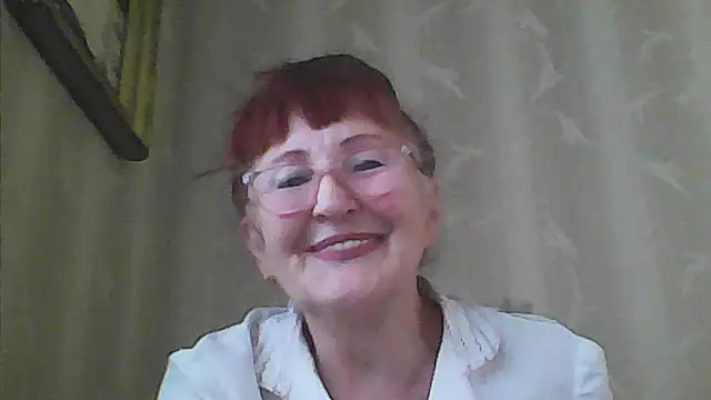 Snapshot of TanyaSweet634 chatting on July 21, 2026, 5:20 am TanyaSweet634 online show from July 21, 2026, 5:20 am