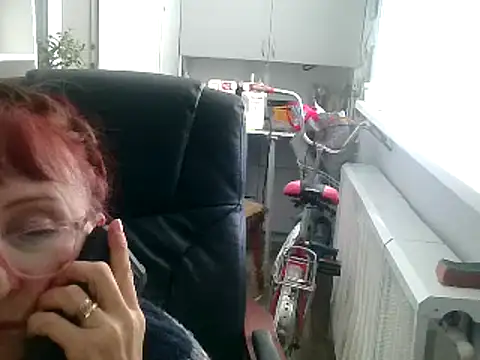 TanyaSweet634 online show from March 19, 2025, 10:11 am