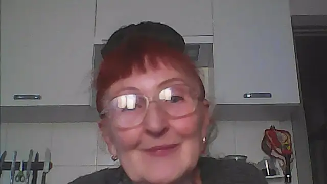 TanyaSweet634 online show from March 11, 2026, 6:51 am