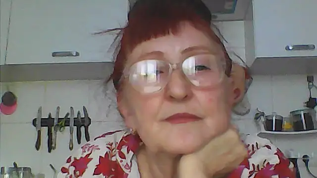 TanyaSweet634 online show from April 6, 2026, 4:30 am