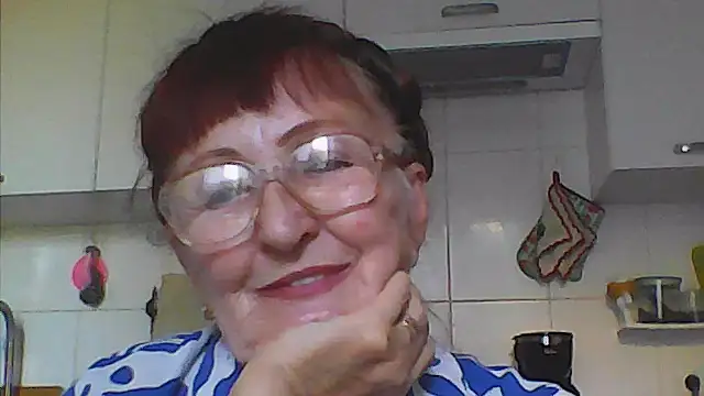 Snapshot of TanyaSweet634 chatting on July 15, 2026, 5:36 am TanyaSweet634 online show from July 15, 2026, 5:36 am