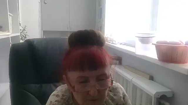 TanyaSweet634 online show from September 10, 2025, 7:29 am