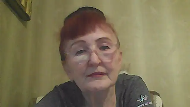 TanyaSweet634 online show from March 20, 2026, 6:36 am