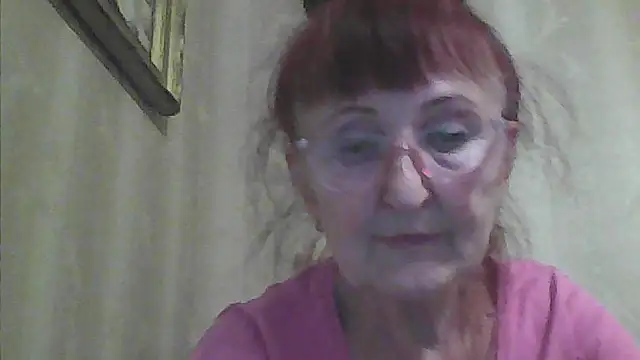 TanyaSweet634 online show from September 24, 2025, 5:30 pm