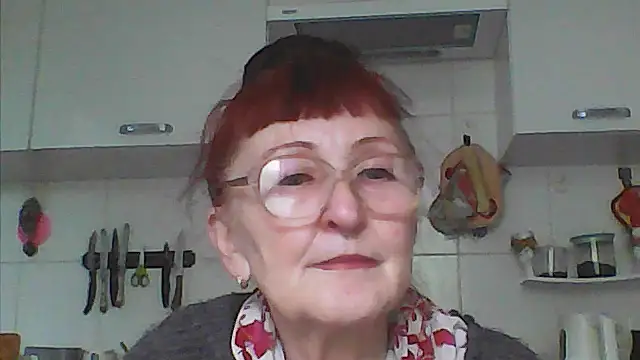 TanyaSweet634 online show from May 15, 2026, 5:16 am