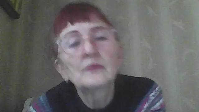 TanyaSweet634 online show from October 11, 2025, 6:36 am