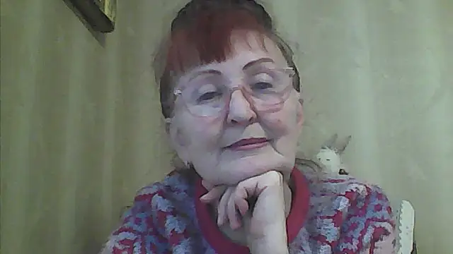 TanyaSweet634 online show from April 18, 2026, 12:40 pm