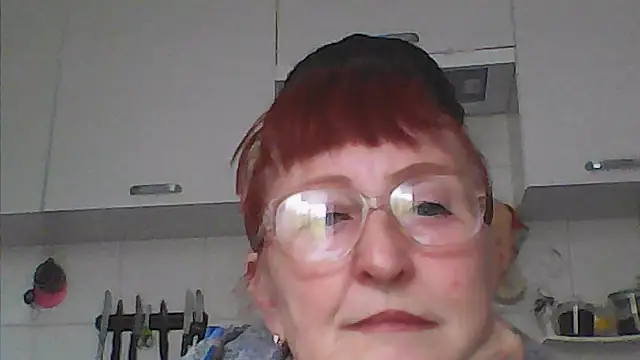 TanyaSweet634 online show from April 10, 2026, 5:03 am