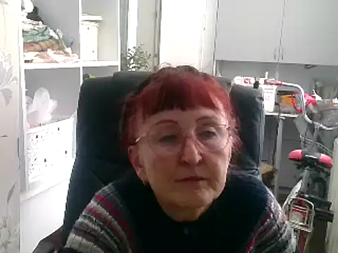 TanyaSweet634 online show from March 19, 2025, 7:07 am