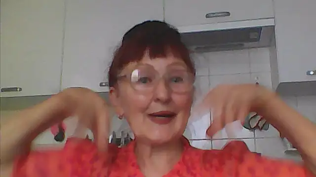 Snapshot of TanyaSweet634 chatting on July 16, 2026, 5:15 am TanyaSweet634 online show from July 16, 2026, 5:15 am