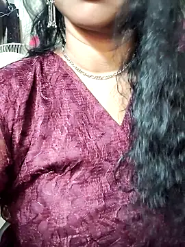 Bangarupapa online show from February 10, 2026, 4:55 am