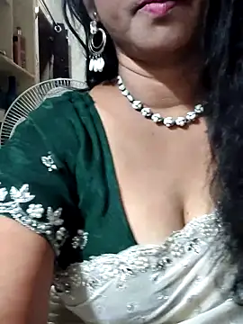 Bangarupapa online show from February 21, 2026, 4:25 am