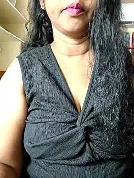 Bangarupapa online show from April 3, 2026, 5:47 am