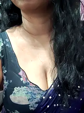 Bangarupapa online show from February 3, 2026, 4:45 pm